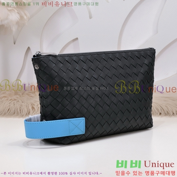 ���װ�����Ÿ Ŭ��ġ�� 7652515-1