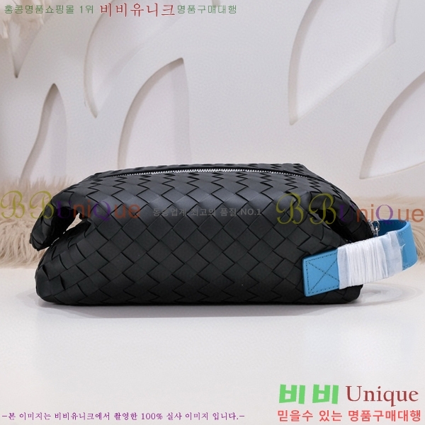 ���װ�����Ÿ Ŭ��ġ�� 7652515-1