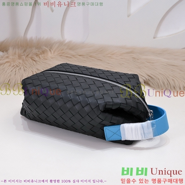 ���װ�����Ÿ Ŭ��ġ�� 7652515-1