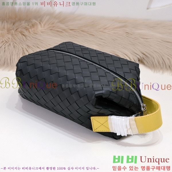 ���װ�����Ÿ Ŭ��ġ�� 7652515-2