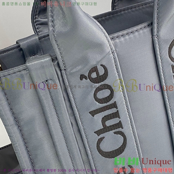 #���ο� ���� ���� ��Ʈ�� 716040-35