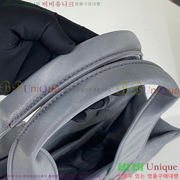 #���ο� ���� �̵� 716041-135