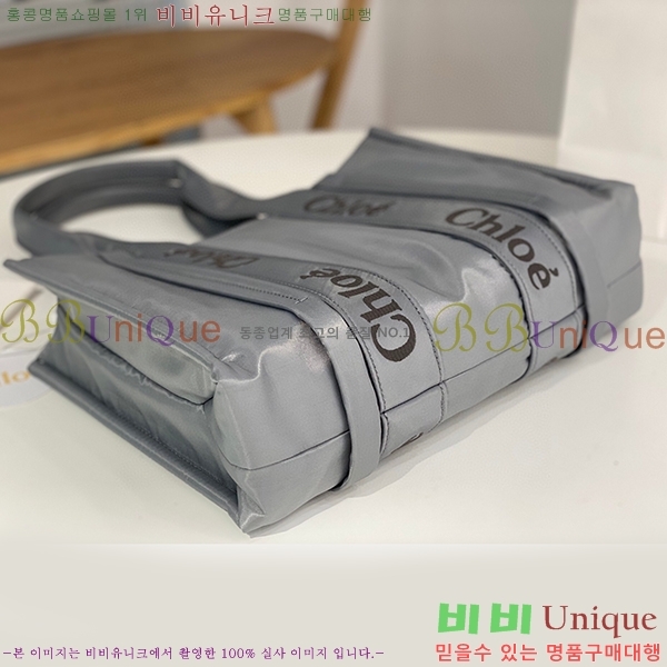 #���ο� ���� �̵� 716041-135