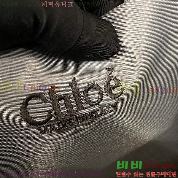 #���ο� ���� �̵� 716041-135