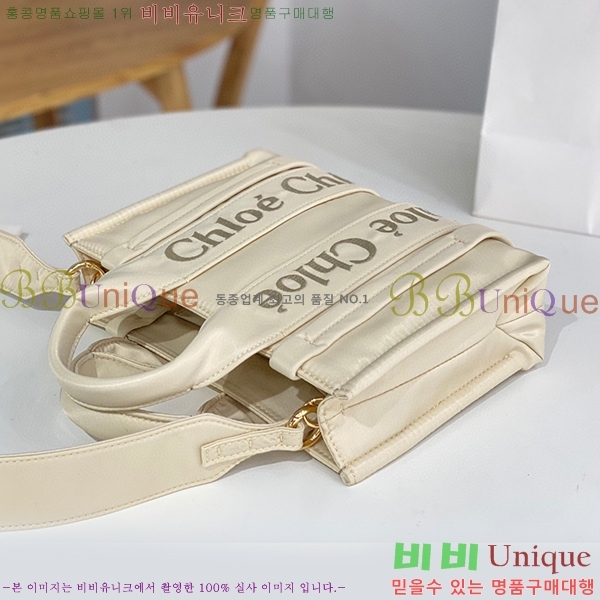 #���ο� ���� ���� ��Ʈ�� 716040-36