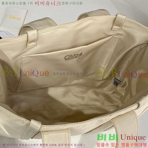 #���ο� ���� �̵� 716041-137