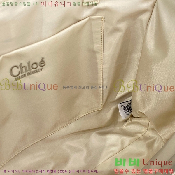 #���ο� ���� �̵� 716041-137