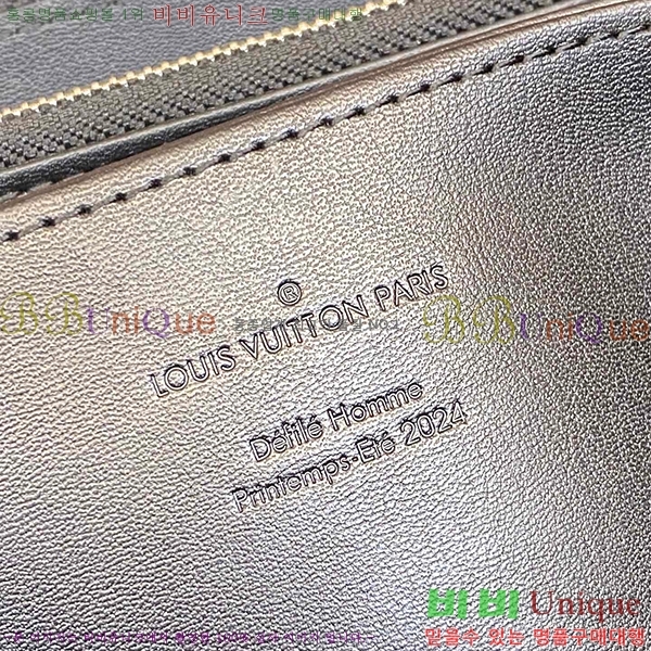 #���̺��� ���� ���� M60017-700