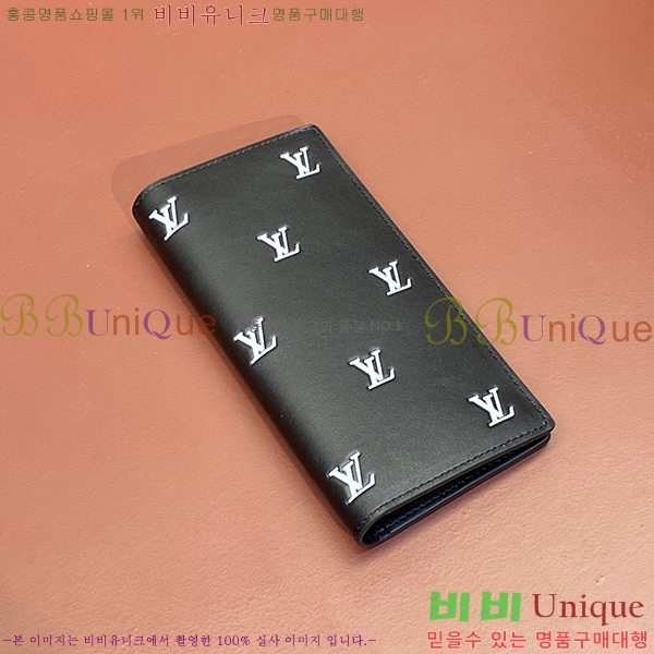 #���̺��� ���¥ ���� M61697-100