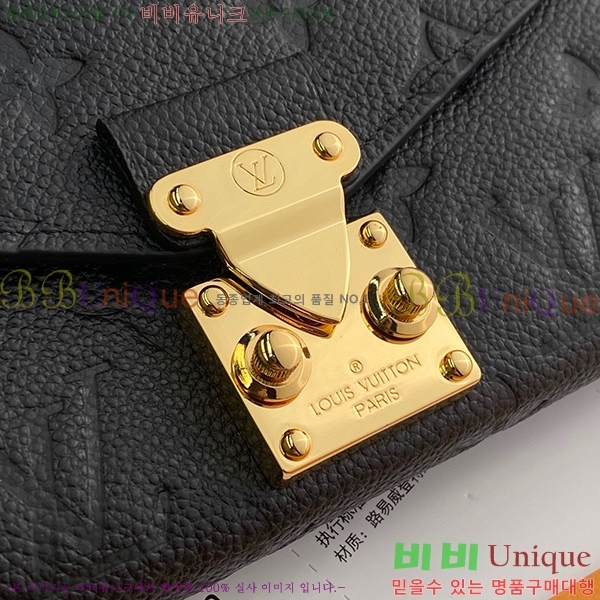 #���̺��� ��Ƽ�� ���� M62458-101