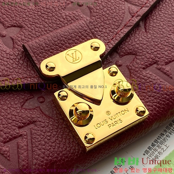 #���̺��� ��Ƽ�� ���� M62458-100