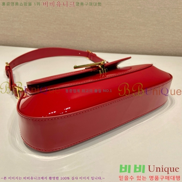 #����� ���� ����� 1BD345-201 ������- 460�����롽