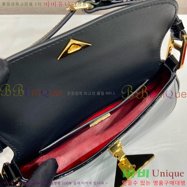 #����� ���� ����� 1BD345-200 ������- 460�����롽