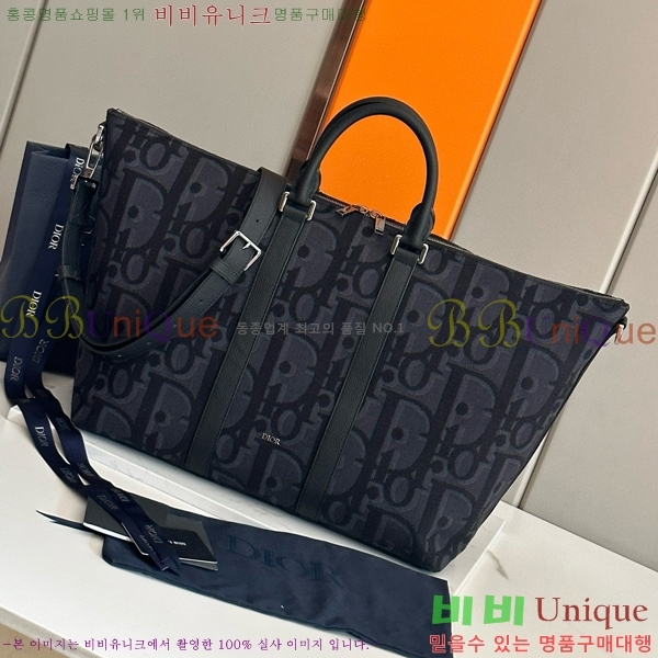 #��� �ƽ� ������ũ ���˴�40 �����Ϲ� 1ESDU134-101 (������ ����)