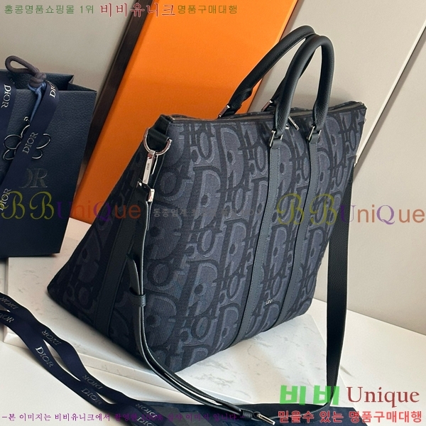 #��� �ƽ� ������ũ ���˴�40 �����Ϲ� 1ESDU134-101 (������ ����)