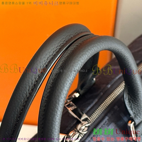 #��� �ƽ� ������ũ ���˴�40 �����Ϲ� 1ESDU134-101 (������ ����)