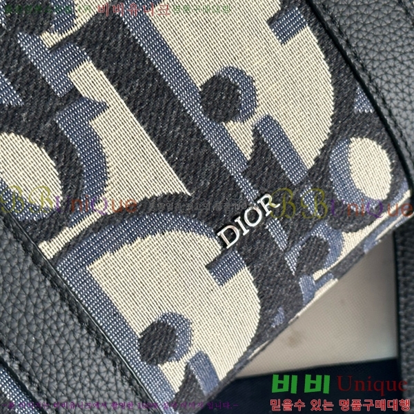 #��� �̽�Ʈ����Ʈ ��Ʈ �� 1ESSH232Y-480