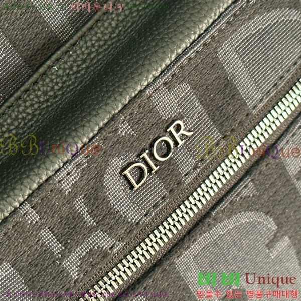 #��� ���̴� ���� ������ũ ���� 1ESBA088-430