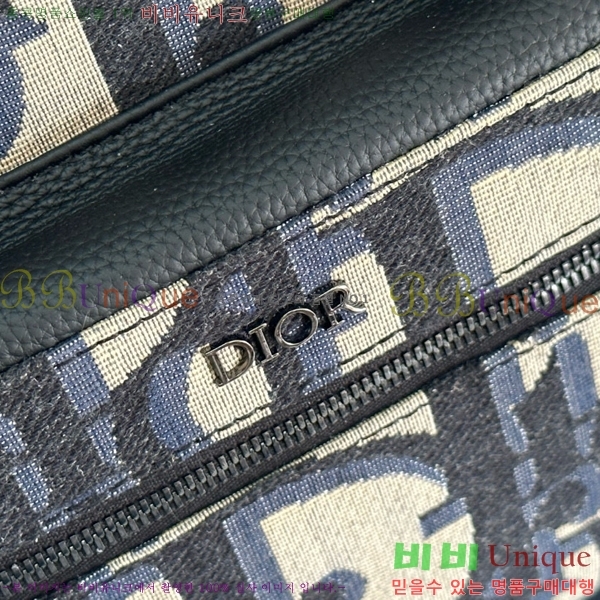 #��� ���̴� ���� ������ũ ���� 1ESBA088-431