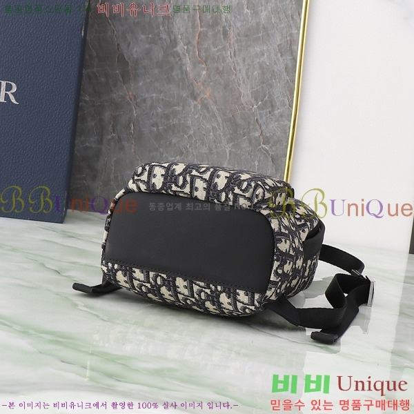 #��� �̴� ���̴� ���� M1524-100