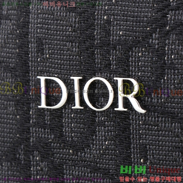 #��� �̴� ���̴� ���� M1524-101