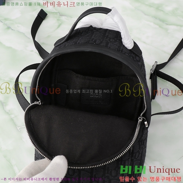 #��� �̴� ���̴� ���� M1524-101