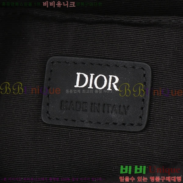 #��� �̴� ���̴� ���� M1524-101