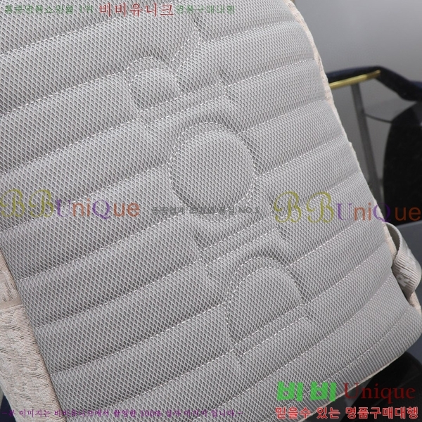 #��� ���̴� ���� ������ũ ���� 1ESBA088-433