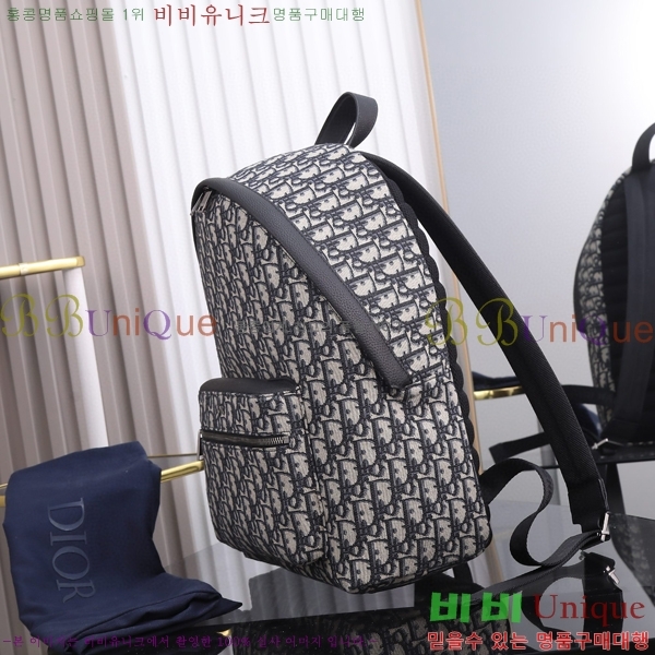 #��� ���̴� ���� ������ũ ���� 1ESBA088-434