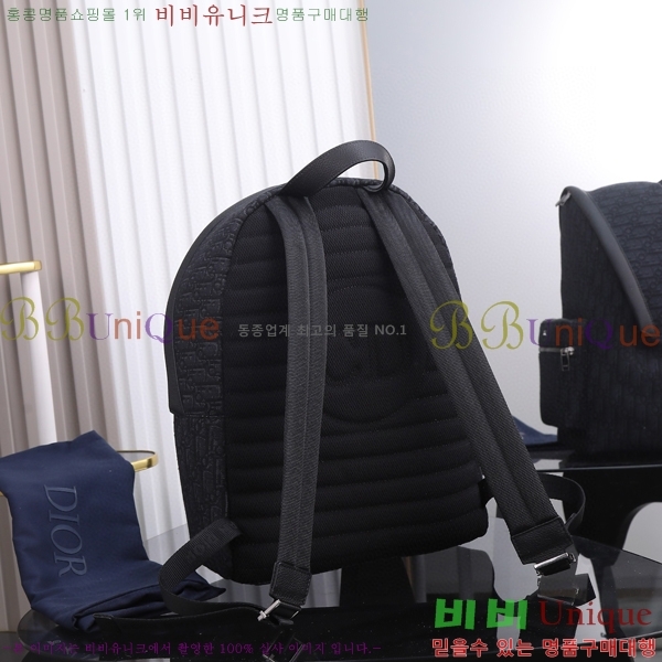 #��� ���̴� ���� ������ũ ���� 1ESBA088-435