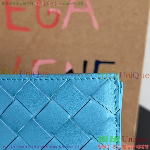 #���װ�����Ÿ ��Ʈ��ġ���� ������ ������ 605721-103