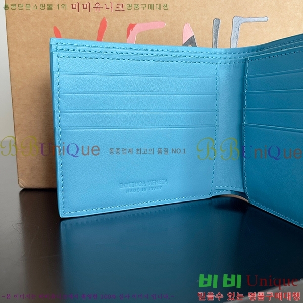 #���װ�����Ÿ ��Ʈ��ġ���� ������ ������ 605721-103