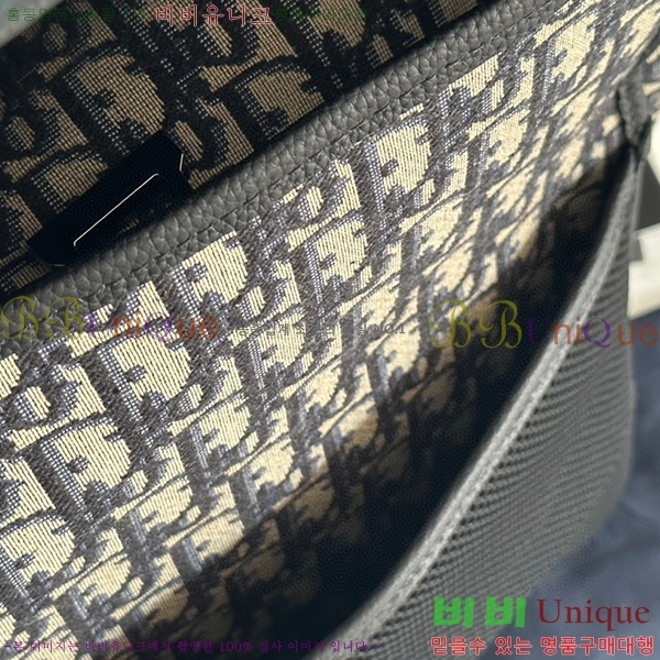 #��� 8 ���� 1EIBA178-100