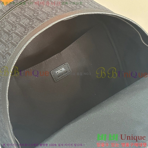 #��� 8 ���� 1EIBA178-101