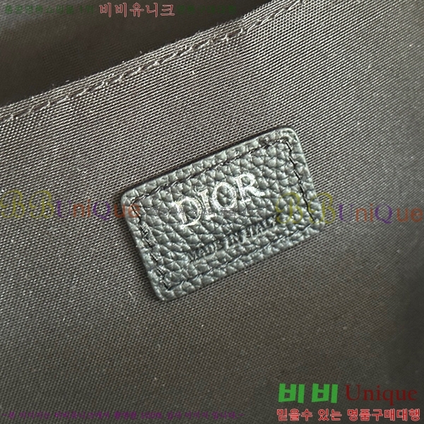 #��� 8 ���� 1EIBA178-101