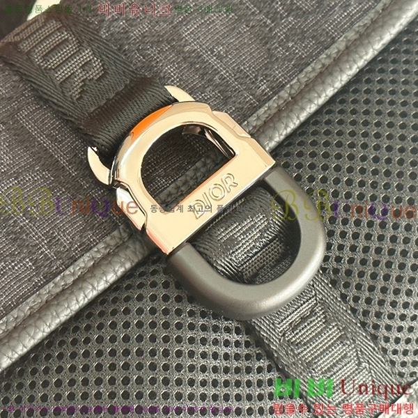 #��� 8 �̴� �޽��� �� 2ESWS006YKY-100