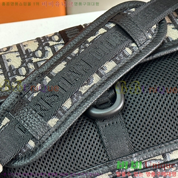 #��� 8 �̴� �޽��� �� 2ESWS006YKY-101