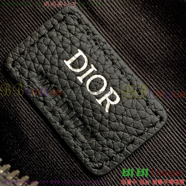 #��� 8 �̴� �޽��� �� 2ESWS006YKY-101