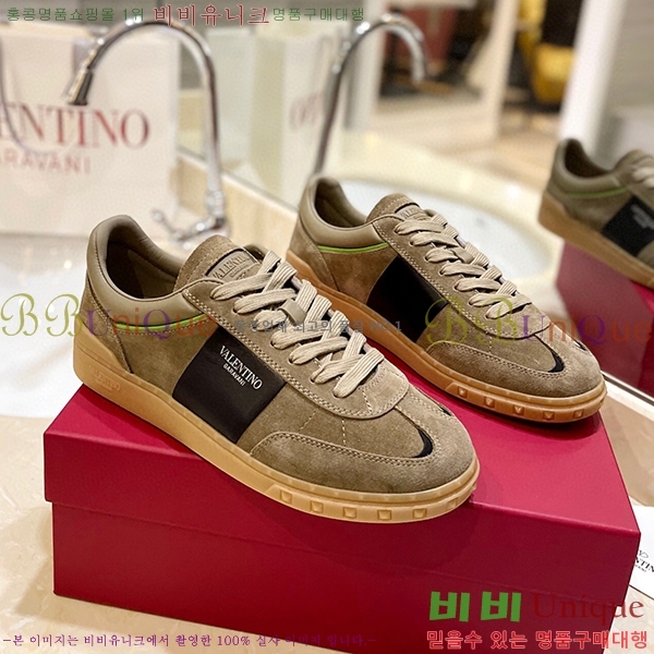 �߷�Ƽ�� ����Ŀ�� �������� 34VE23121810-4