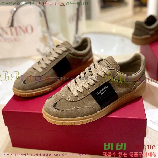 �߷�Ƽ�� ����Ŀ�� �������� 34VE23121810-4