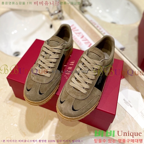 �߷�Ƽ�� ����Ŀ�� �������� 34VE23121810-4