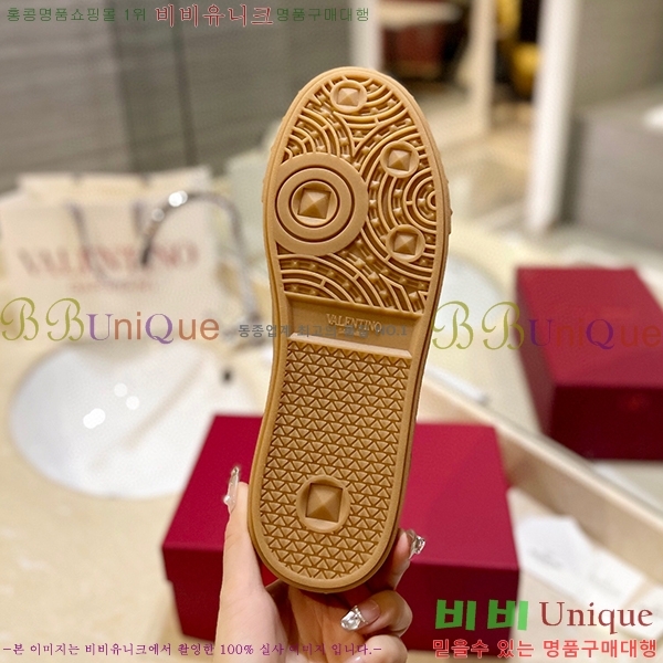 �߷�Ƽ�� ����Ŀ�� �������� 34VE23121810-4