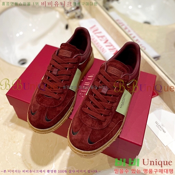 �߷�Ƽ�� ����Ŀ�� �������� 34VE23121810-7