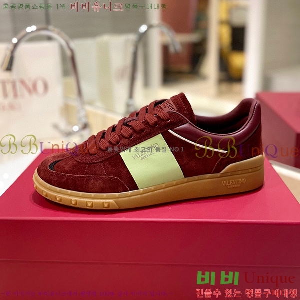 �߷�Ƽ�� ����Ŀ�� �������� 34VE23121810-7