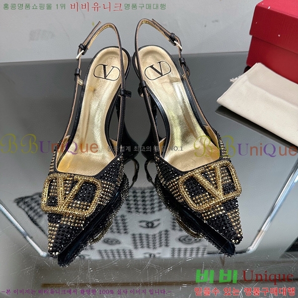 �߷�Ƽ�� ������ ���� 35VA235193-2 �� 7cm