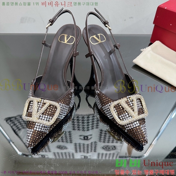 �߷�Ƽ�� ������ ���� 35VA235193-4 �� 7cm