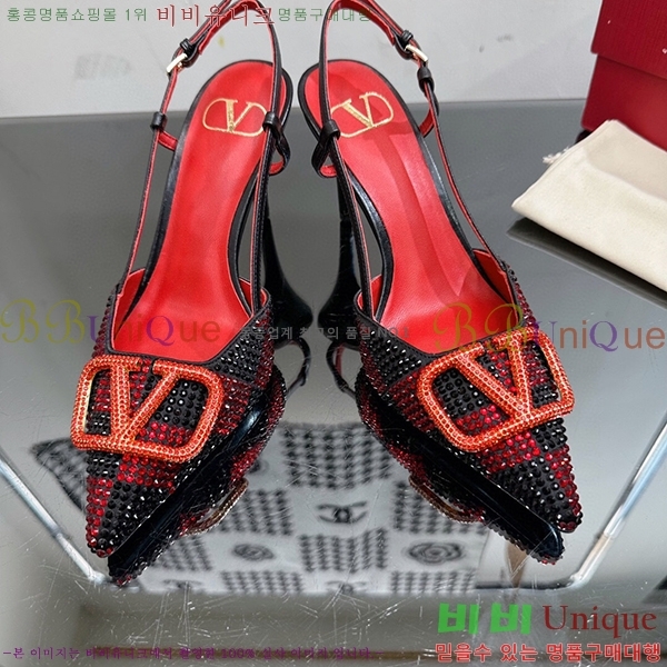 �߷�Ƽ�� ������ ���� 35VA235193-14 �� 7cm