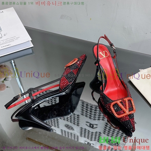 �߷�Ƽ�� ������ ���� 35VA235193-14 �� 7cm