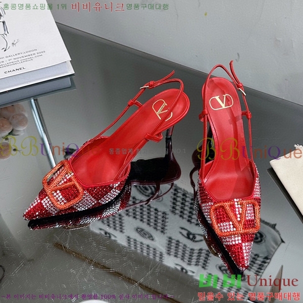 �߷�Ƽ�� ������ ���� 35VA235193-16 �� 7cm