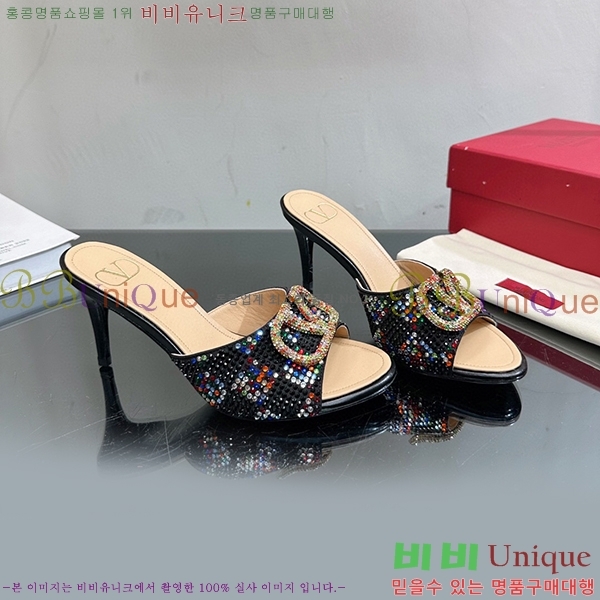 �߷�Ƽ�� ������ ���� 35VA235197-1 �� 7cm